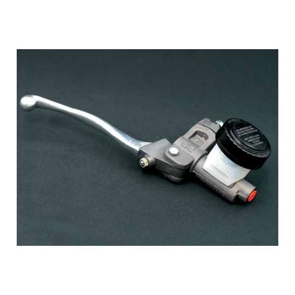 hatoya-parts-nb_cr4520616250836