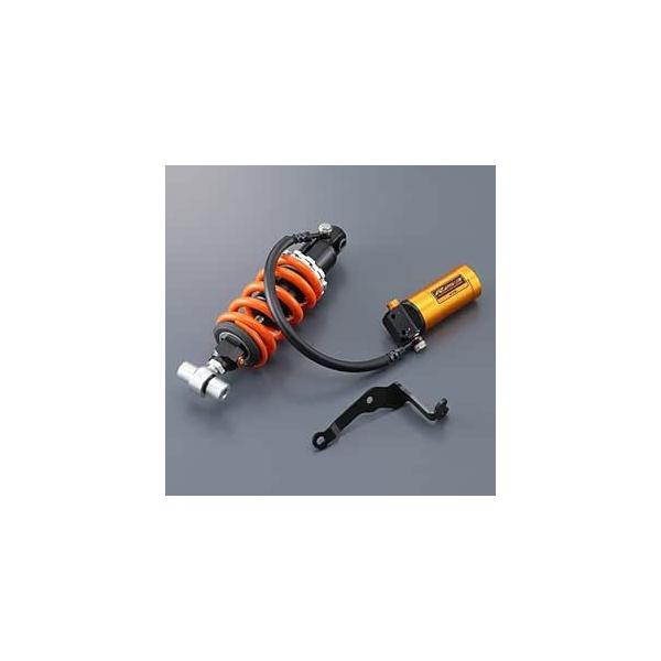 バイク用リアショック Y'S GEAR(YAMAHA) ワイズギア KYBスペシャルサスペンション リア YZF-R25/R3・MT25/03 Q5KYSK084F03 Q5K-YSK-084-F03