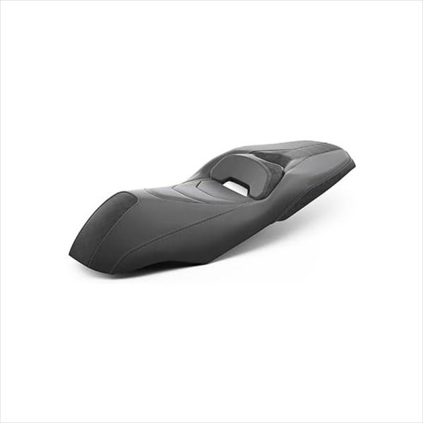 バイク用シート Y'S GEAR(YAMAHA) ワイズギア コンフォートシート XMAX Q5KYSK145G01 Q5K-YSK-145-G01