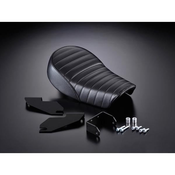 hatoya-parts-nb_cr4522285335845