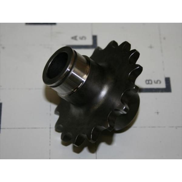 hatoya-parts-nb_cr4522285360281