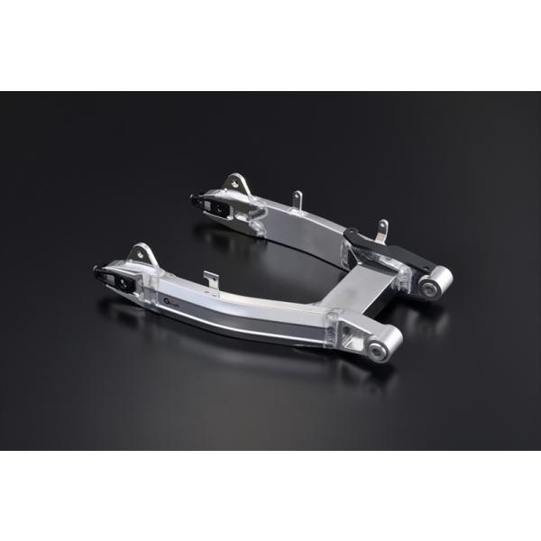 hatoya-parts-nb_cr4522285607973