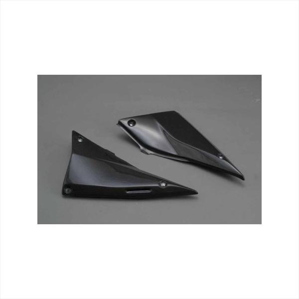 あや hatoya-parts-nb_cr4524446034673