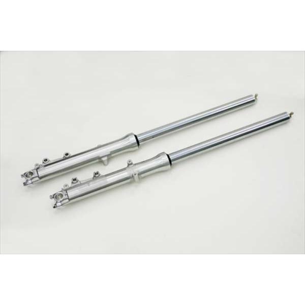 バイクパーツ モリワキエンジニアリング KYB フロントフォークセット 213-201-0053