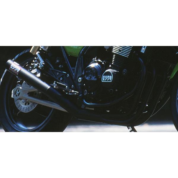 バイクパーツ マフラー モリワキエンジニアリング フルEX ONE-PIECE