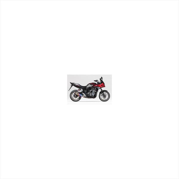 バイク マフラー モリワキエンジニアリング モリワキ フルEX MX REDライン ANO CB1300SB 14-17 01810-631M1-R0 取寄品 セール :cr4527350143417:NB・バイク用品はとや - 通販 - Yahoo!ショッピング バイク マフラー モリワキエンジニアリング モリワキ フルEX MX REDライン ANO CB1300SB 14-17 01810-631M1-R0 取寄品 セール :cr4527350143417:NB・バイク用品はとや - 通販 - Yahoo!ショッピング