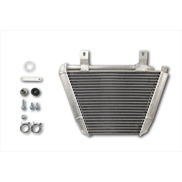 hatoya-parts-nb_cr4527350164900
