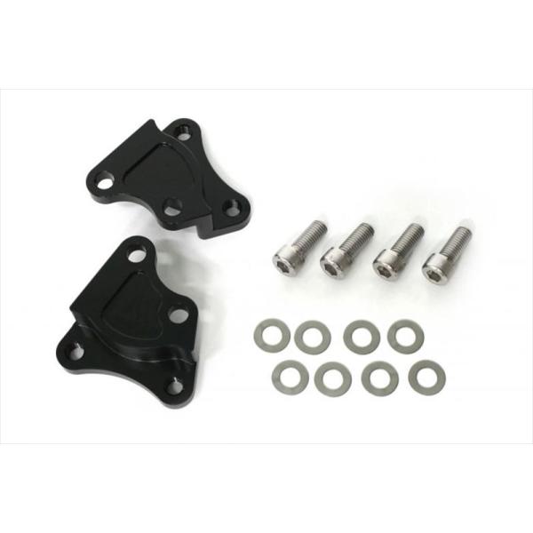 hatoya-parts-nb_cr4538792357966