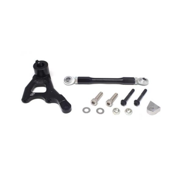 hatoya-parts-nb_cr4538792864365