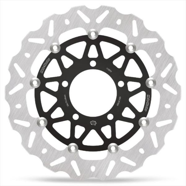 モトマスター ナイトロ ロードディスク NINJA1000SX ABS 20-23/Z1000