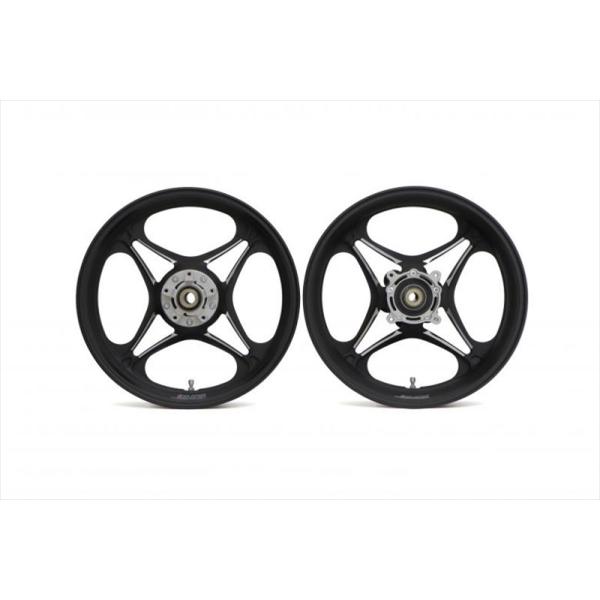 ゲイルスピード F 350-17 コントラスト [TYPE-J] GSX-S1000 15-22/F 15-20/GT 22/KATANA ABS  19-22 29557067 取寄品