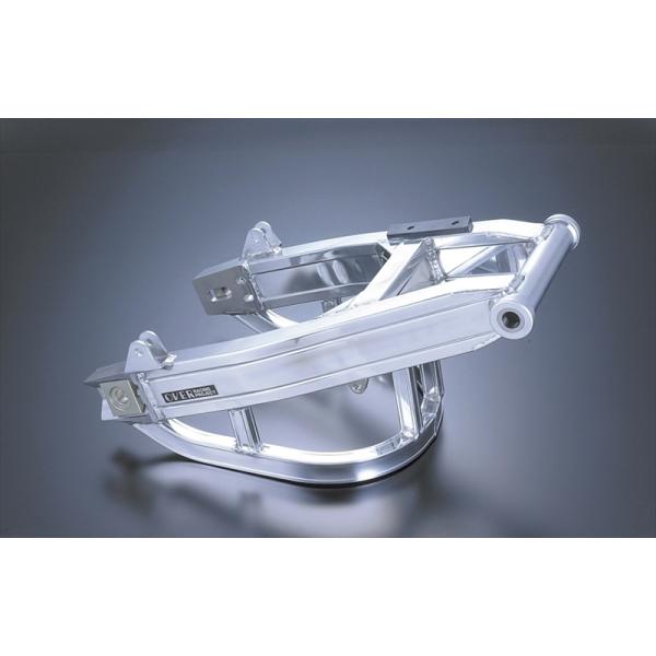 hatoya-parts-nb_cr4539770000386