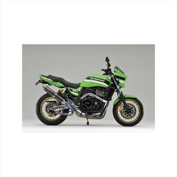 hatoya-parts-nb_cr4539770113031