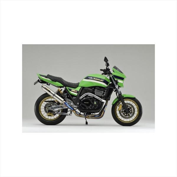 専用です バイクパーツ マフラー オーヴァーレーシング GP-PERFORMANCE