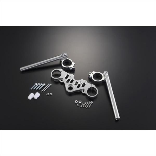 hatoya-parts-nb_cr4539770123085