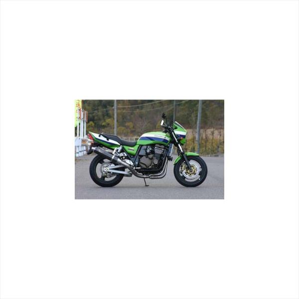 hatoya-parts-nb_cr4547424360014