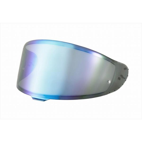 ヤマシロ EXTRAシールド EX126400 4547544062409 CWR-F2 スモーク