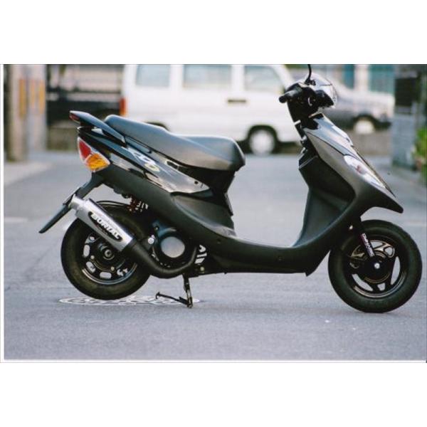 hatoya-parts-nb_cr4547567279594