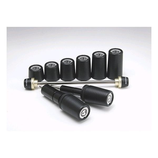 hatoya-parts-nb_cr4547567372615