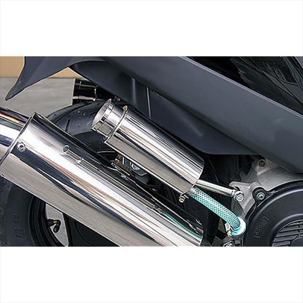チクワバズーカ様専用！！ KAWASAKI バイク濃紺 初期型タンク バイク