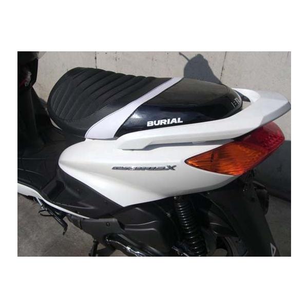 hatoya-parts-nb_cr4547567658559