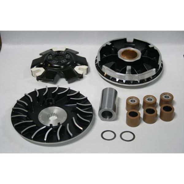 hatoya-parts-nb_cr4547567658597