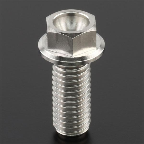 シモタノ泪 SILVER950 SCULL HEART DAGGER PENDANT(FREE SIZE Silver