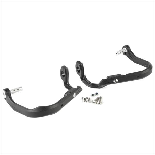 ZETA(ジータ) アントラーガード F5374 : NB・バイク用品はとや - 通販