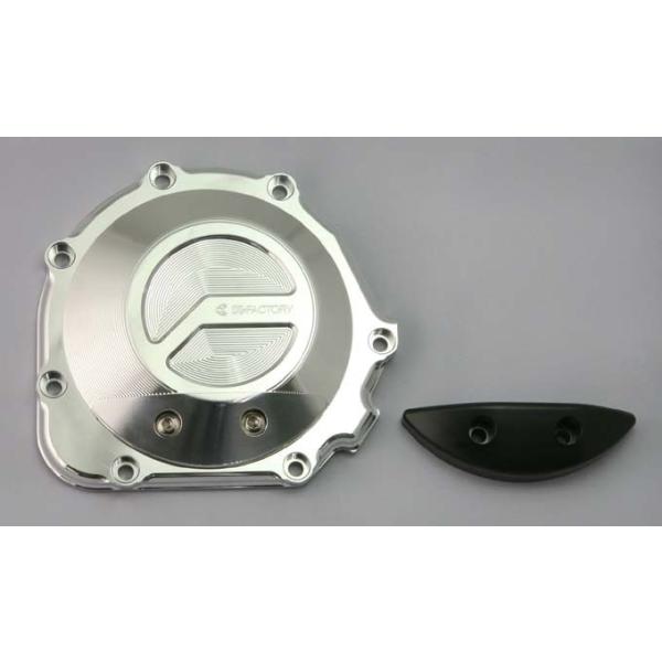hatoya-parts-nb_cr4548664016693