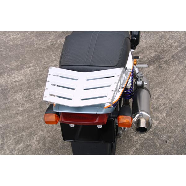 汎用品キャリア webike_26118124