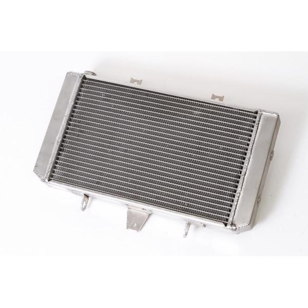 hatoya-parts-nb_cr4548664097869