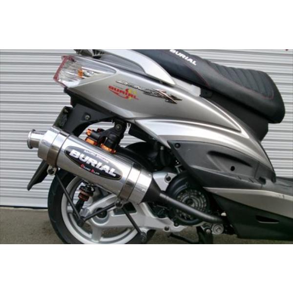 hatoya-parts-nb_cr4548664099856