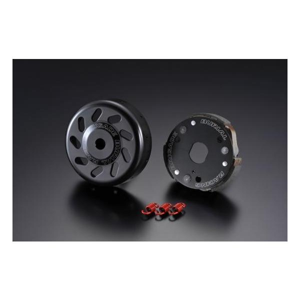 hatoya-parts-nb_cr4548664100132