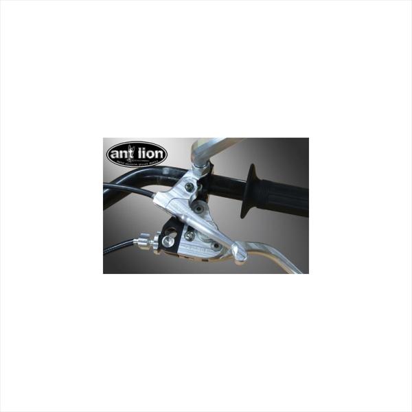 ＪＰ様 作業服 作業着 ワークユニフォーム 長袖つなぎ服 ジーベック XEBEC