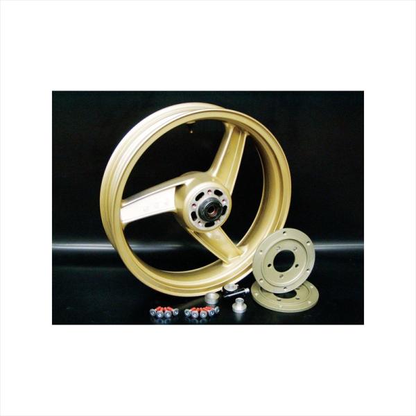 hatoya-parts-nb_cr4548664287659