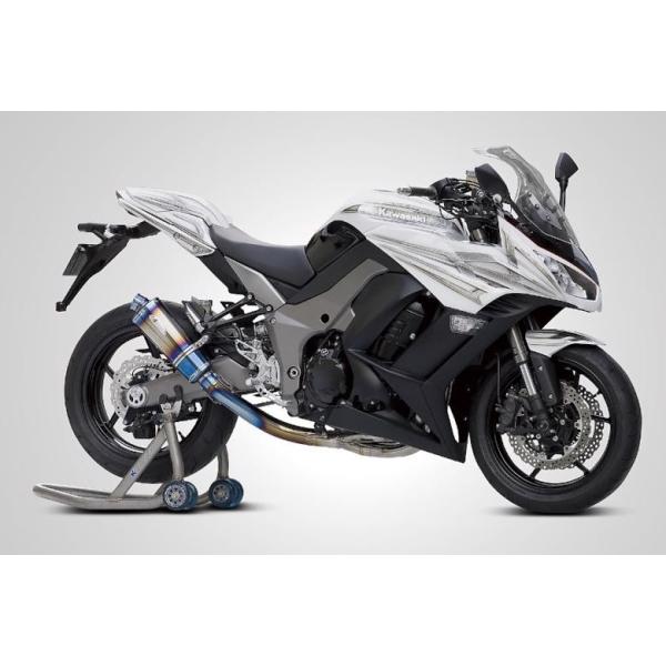 hatoya-parts-nb_cr4548664487325