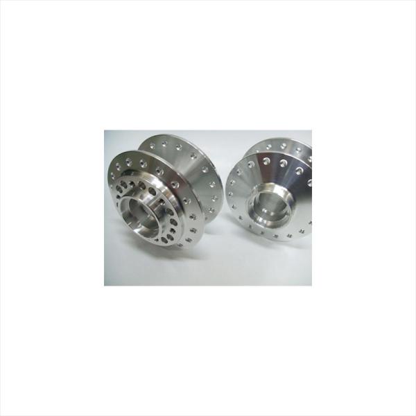 hatoya-parts-nb_cr4548664501144