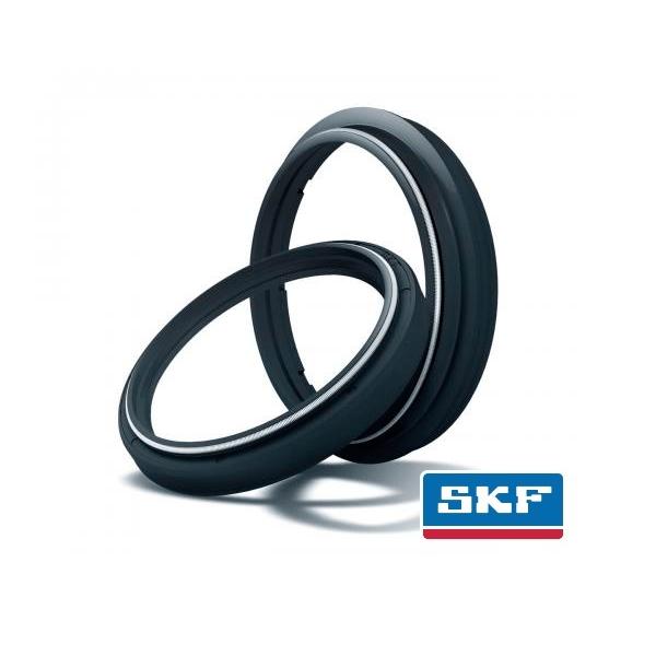 【特価!】SKF エスケーエフ フォークシール 41ф KITB-41K hatoya-parts-nb_cr4548664638451