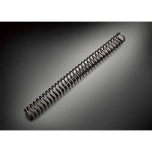 Technix フロントフォークスプリング CRF250L THSFCRF250L : NB