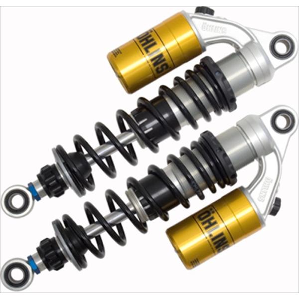 XJR 1200 オーリンズ　リアサスペンション hatoya-parts-nb_cr4548916251254