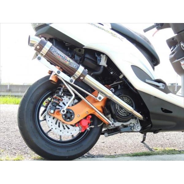 hatoya-parts-nb_cr4548916299935