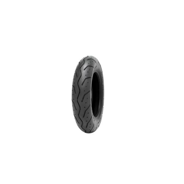 TSUNAMI SNM100 純正ホイール 新品 タイヤ コグ付属 hatoya-parts-nb_cr4548916703456