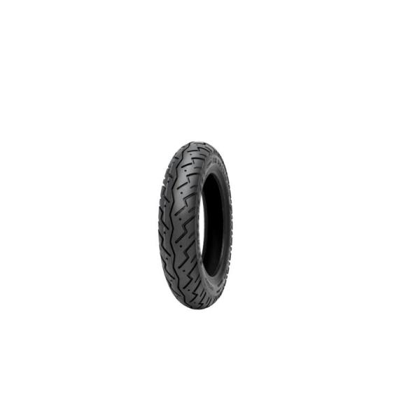 バイク タイヤ ホイール SHINKO シンコー SR561 100 90-10 56J TL 取寄