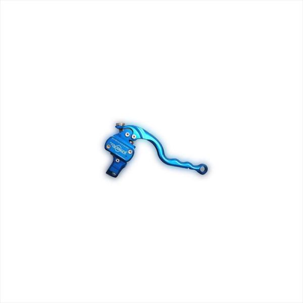 バイク BERINGER ベルリンガー ブレーキマスターφ17.5 イッタイ PO ストリート4フィンガー BRO-12-4PO 取寄品 セール :cr4548916747887:NB・バイク用品はとや - 通販 - Yahoo!ショッピング バイク BERINGER ベルリンガー ブレーキマスターφ17.5 イッタイ PO ストリート4フィンガー BRO-12-4PO 取寄品 セール :cr4548916747887:NB・バイク用品はとや - 通販 - Yahoo!ショッピング