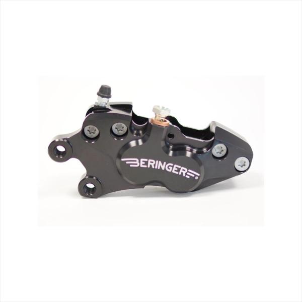 ベルリリーさん専用 1991-1999 Mitsubishi Genuine 3000GT Cylinder Kit Brake