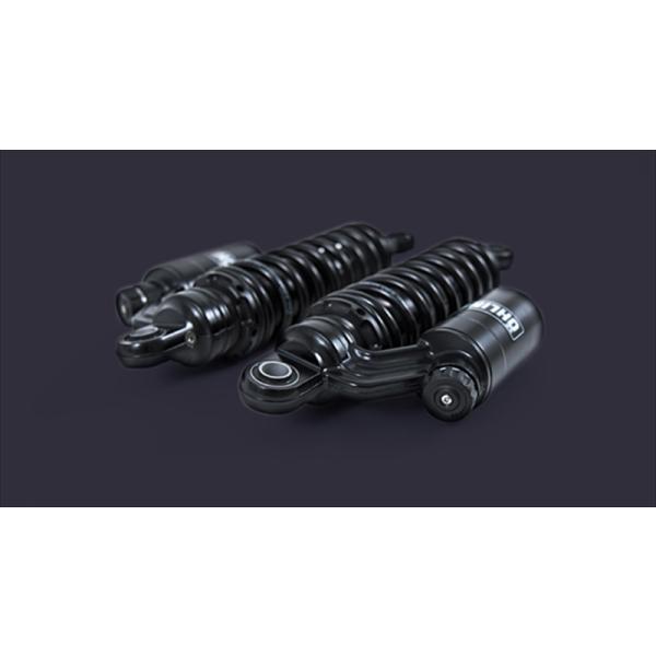 ゼファー1100 リアサスペンション　オーリンズ　KA965 hatoya-parts-nb_cr4548916771691