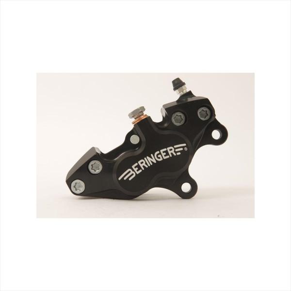 hatoya-parts-nb_cr4548916809219