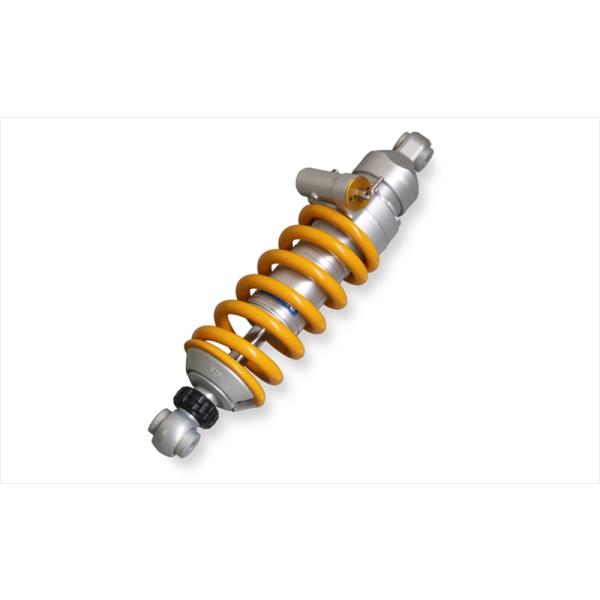 hatoya-parts-nb_cr4549950111535
