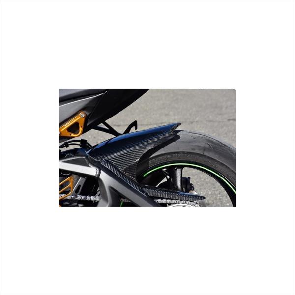 在庫有り】 バイクパーツ 外装brサイタニヤファクトリー リア
