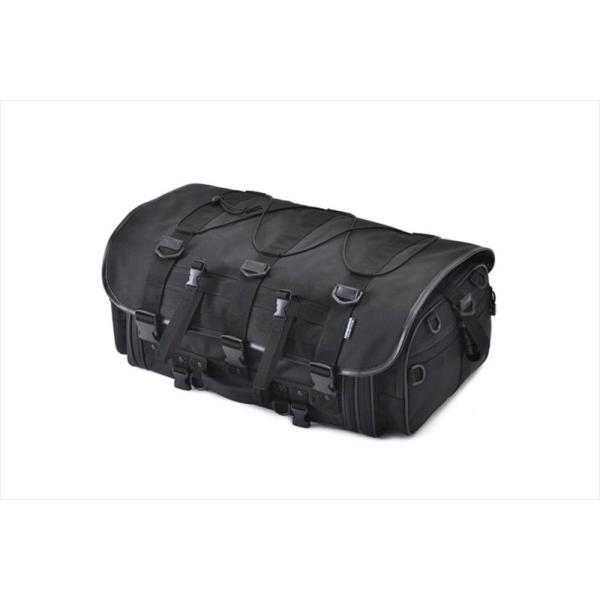 人気新品 イガヤ IGAYA リペア 固定ベルト シートバッグ IGY-SBB-R